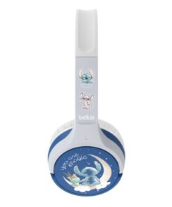 Second Image: AUD002qcLSV3-DY