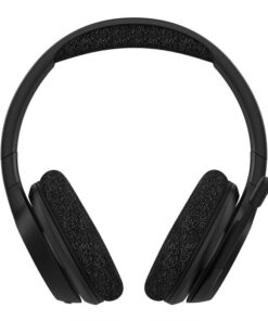 Second Image: AUD005btBLK