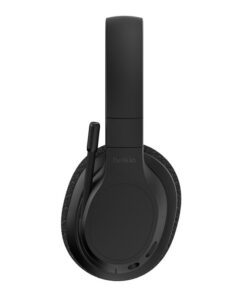 Third Image: AUD005btBLK