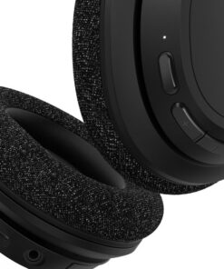 Fourth Image: AUD005btBLK