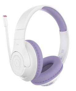 First Image: AUD006btLV