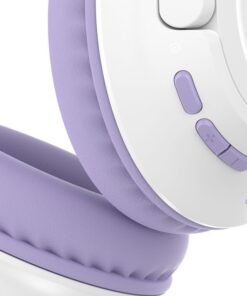 Third Image: AUD006btLV