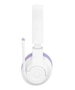 Fourth Image: AUD006btLV