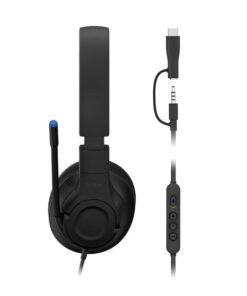 Second Image: AUD007fqBK