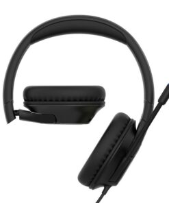 Third Image: AUD007fqBK