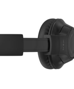 Fourth Image: AUD007fqBK