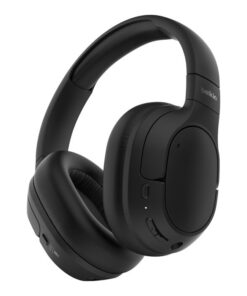 First Image: AUD008fqBK