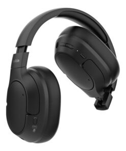 Second Image: AUD008fqBK