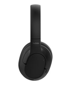 Third Image: AUD008fqBK