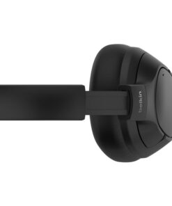 Fourth Image: AUD008fqBK