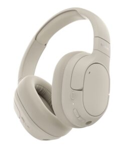 First Image: AUD008fqSA