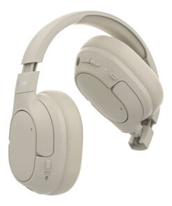 Second Image: AUD008fqSA