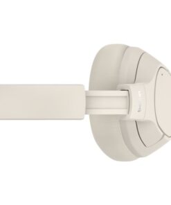 Fourth Image: AUD008fqSA