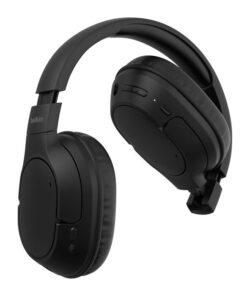 Second Image: AUD009FQBK