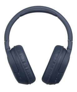 First Image: AUD009FQBL