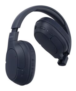 Second Image: AUD009FQBL