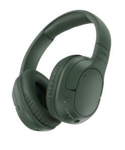 First Image: AUD009FQOL