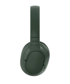 Third Image: AUD009FQOL