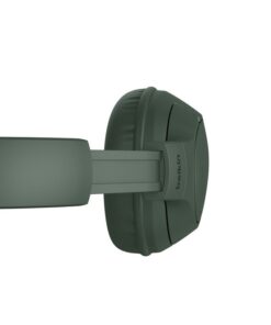 Fourth Image: AUD009FQOL