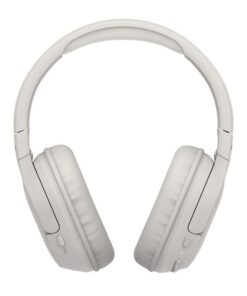 First Image: AUD009fqSA