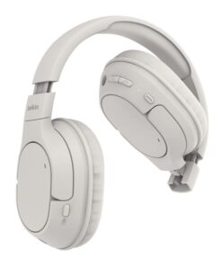 Second Image: AUD009fqSA