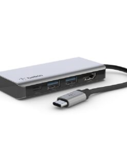 First Image: AVC006btSGY