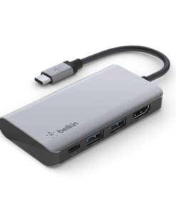 Second Image: AVC006btSGY