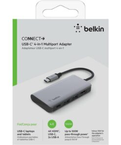 Fourth Image: AVC006btSGY