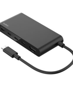 First Image: AVC021fqBK