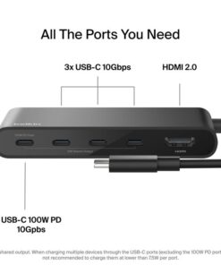 Second Image: AVC021fqBK