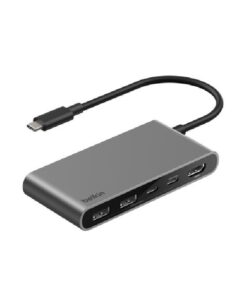 First Image: AVC022fqSGY