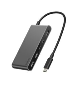 Second Image: AVC022fqSGY