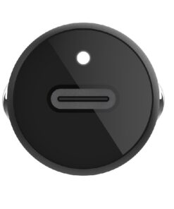 Second Image: CCA004btBK