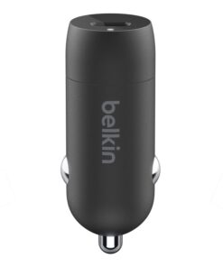 Fourth Image: CCA004btBK