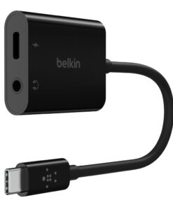 First Image: NPA004btBK