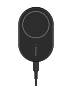 Second Image: WIC004btBK