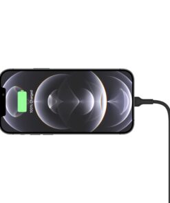 Third Image: WIC004btBK