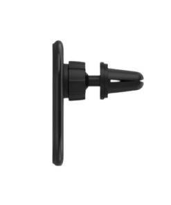 Fourth Image: WIC004btBK