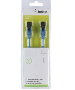 Third Image: A3L980bt02MBLUS