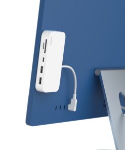 Fourth Image: INC011btWH