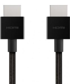 First Image: AV10176bt2M-BLK