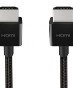 Second Image: AV10176bt2M-BLK