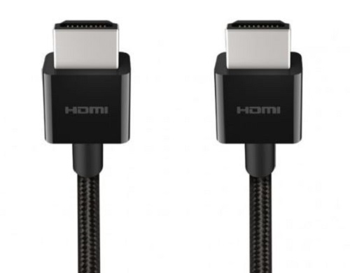 Second Image: AV10176bt2M-BLK