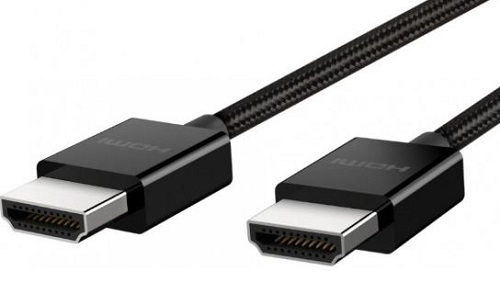 Third Image: AV10176bt2M-BLK