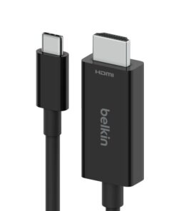 Fourth Image: AVC012bt2MBK