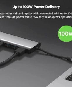 Third Image: AVC009btSGY