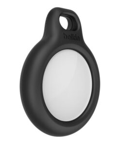 Third Image: F8W973btBLK