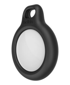 Fourth Image: F8W973btBLK