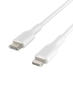 Third Image: CAA003bt1MWH