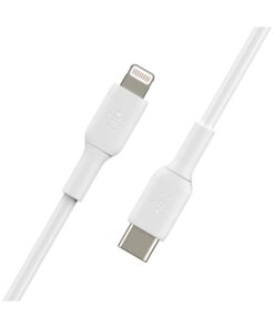 Fourth Image: CAA003bt1MWH